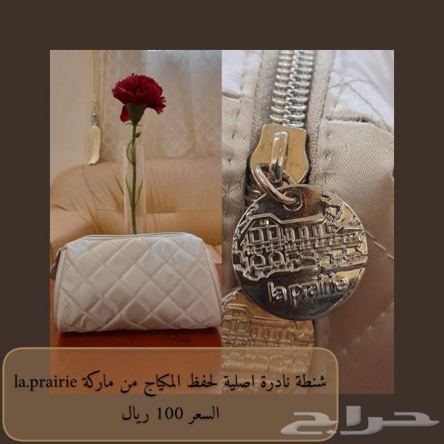 شنط اصلية نادرة من الماركات العالمية سعر الواحدة ب 100 ريال64444459123587114