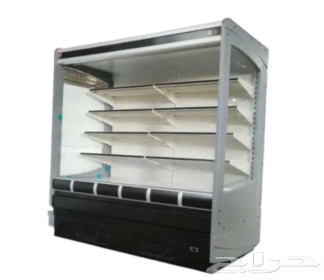 Used display refrigerators and freezers64442556762115113