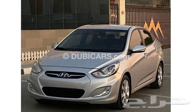 Delivery of Rides and Orders64213281268994110