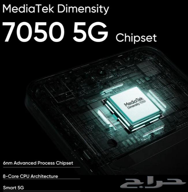 ريلمي 12 بلاس جديد للبيع ذاكرة 51264448593963521113