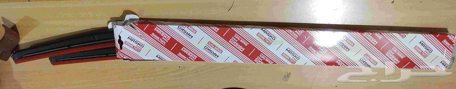 عروض اليوم الوطني مساحة قزاز صناعة يباني مقاس 2464449422158339110