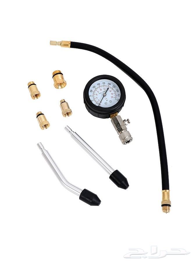 ساعة ضغط مكينه مع التواصيل64610567462275113