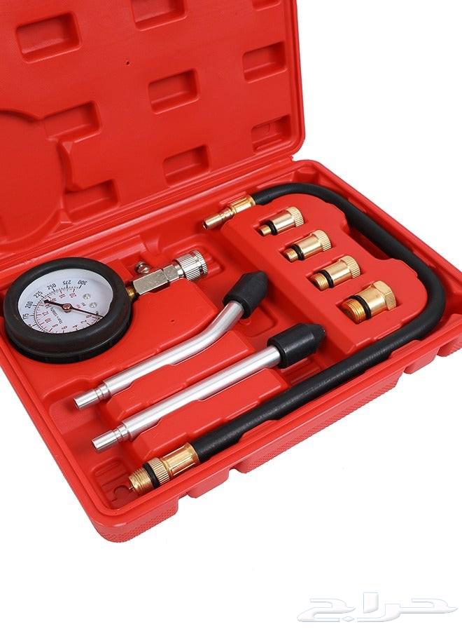 ساعة ضغط مكينه مع التواصيل64610567462275112