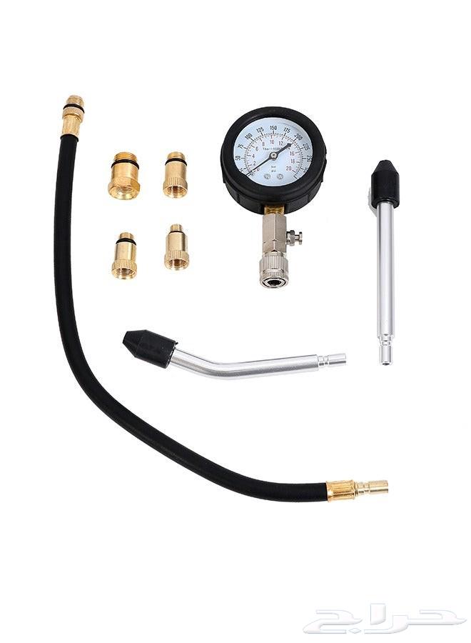 ساعة ضغط مكينه مع التواصيل64610567462275114