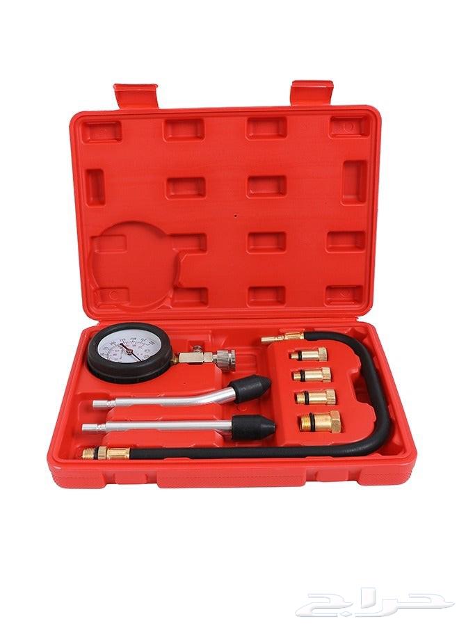 ساعة ضغط مكينه مع التواصيل64610567462275110