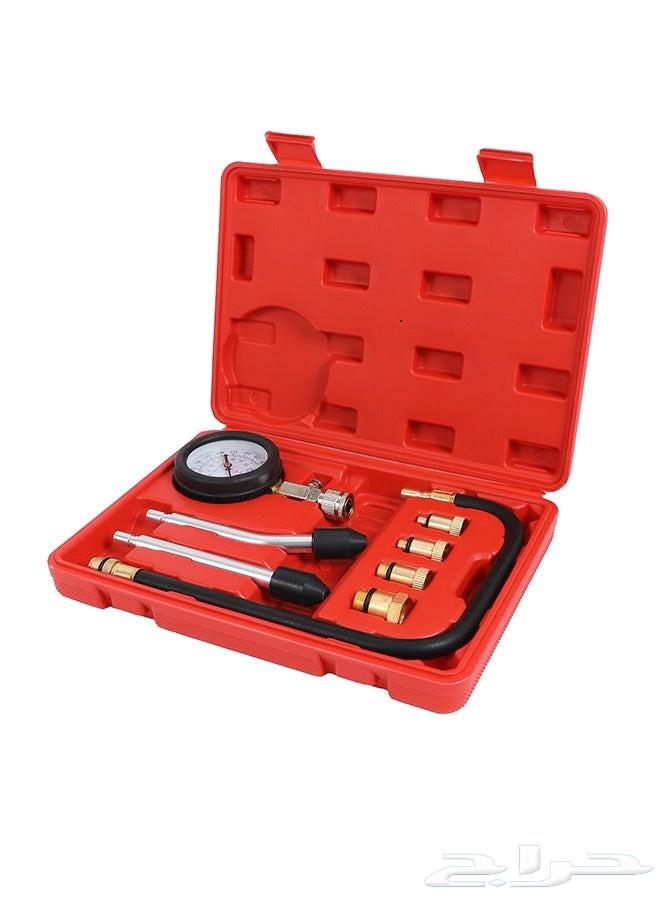 ساعة ضغط مكينه مع التواصيل64610567462275111