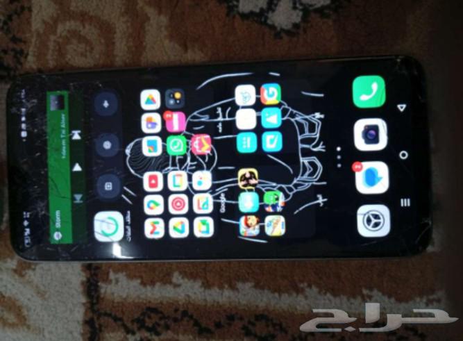 جوال انفينكس هوت 964447229777537110