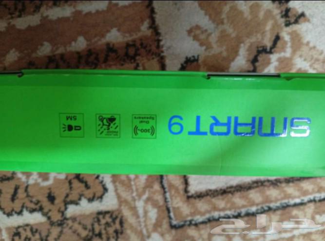 جوال انفينكس هوت 964447229777537111