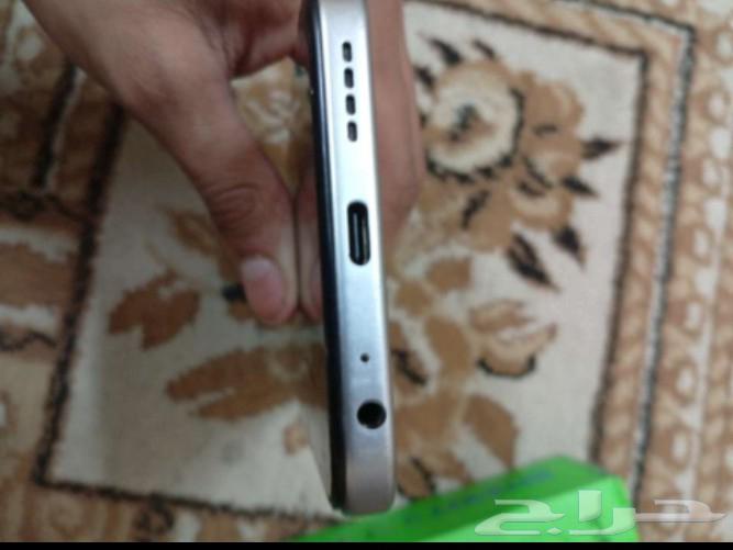 جوال انفينكس هوت 964447229777537113