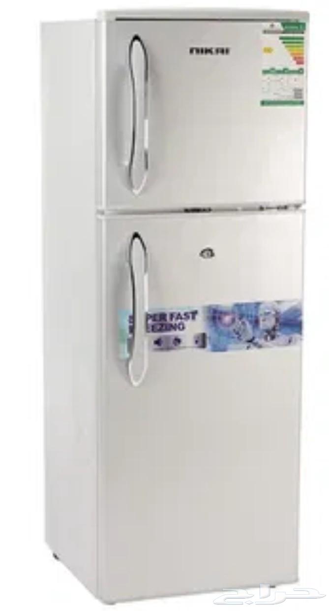 السلام عليكم ورحمه الله وبركاته64445269309954110