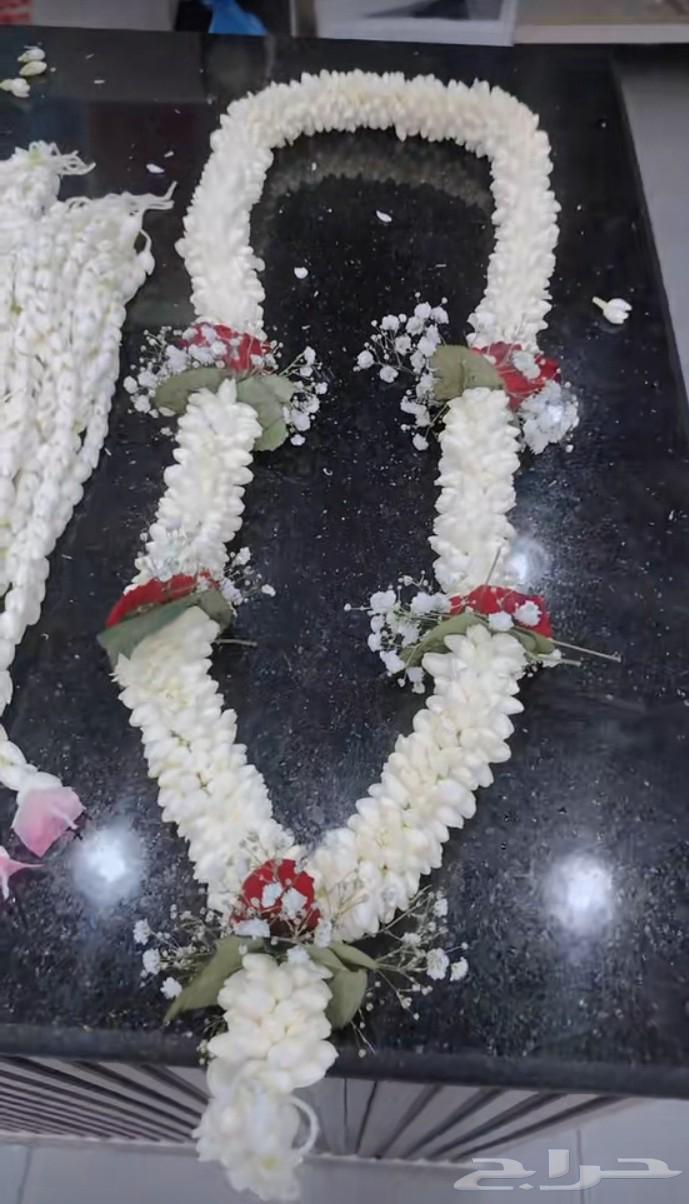 Fl_Contracts64443682064515112