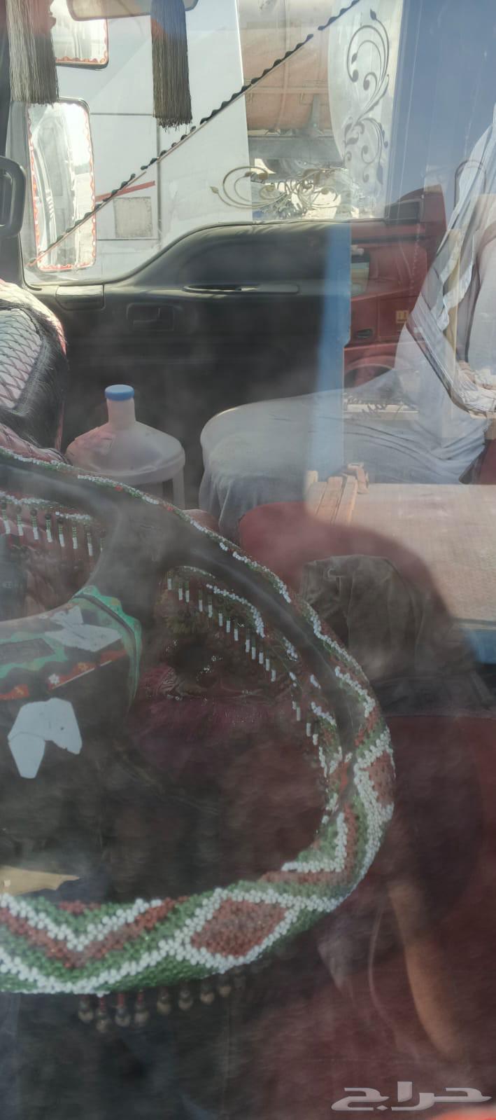 Isuzu 199964608454028035112