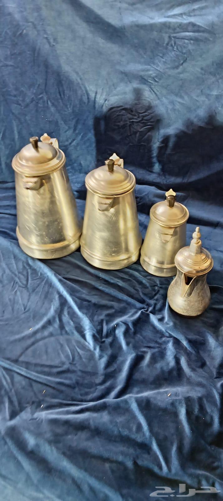 ملقمات ختمين ودله معدن هنديه64448673864706110