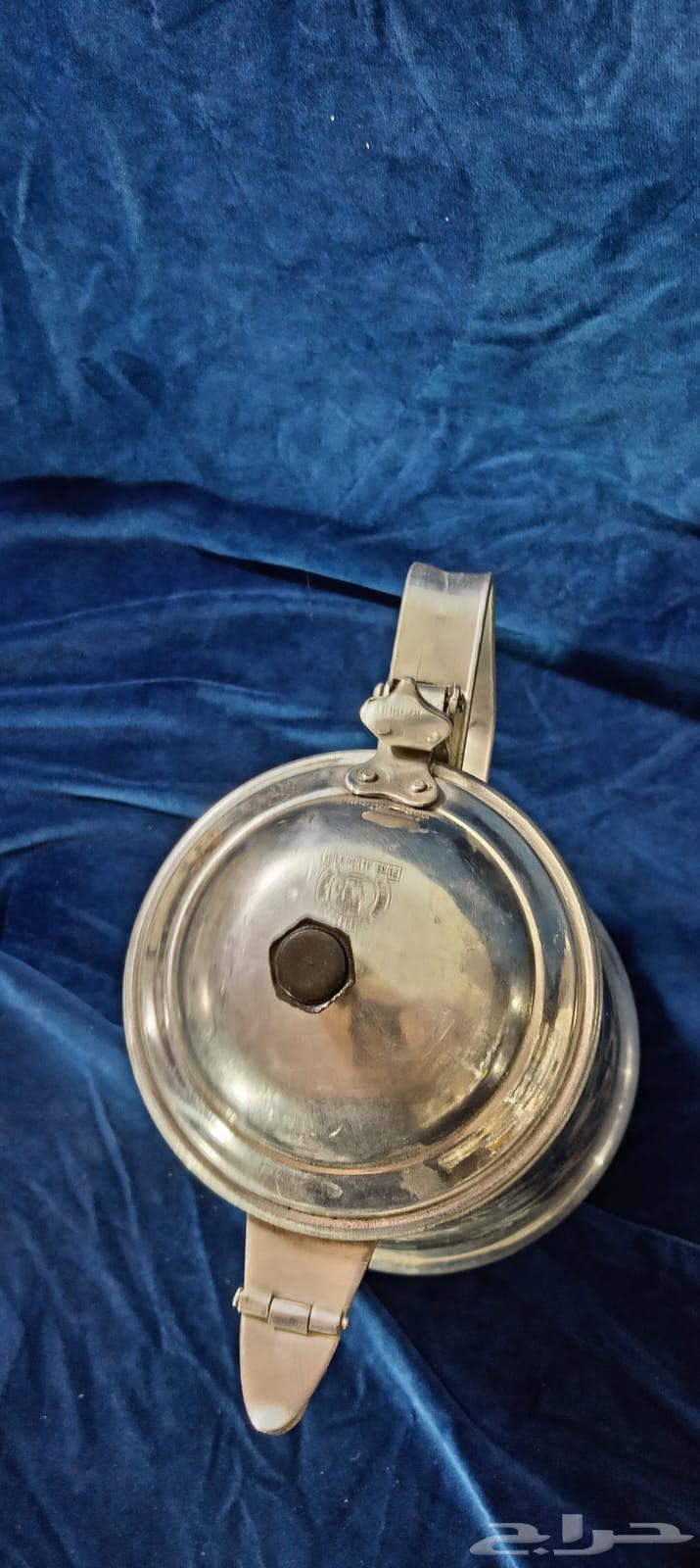 ملقمات ختمين ودله معدن هنديه64448673864706112