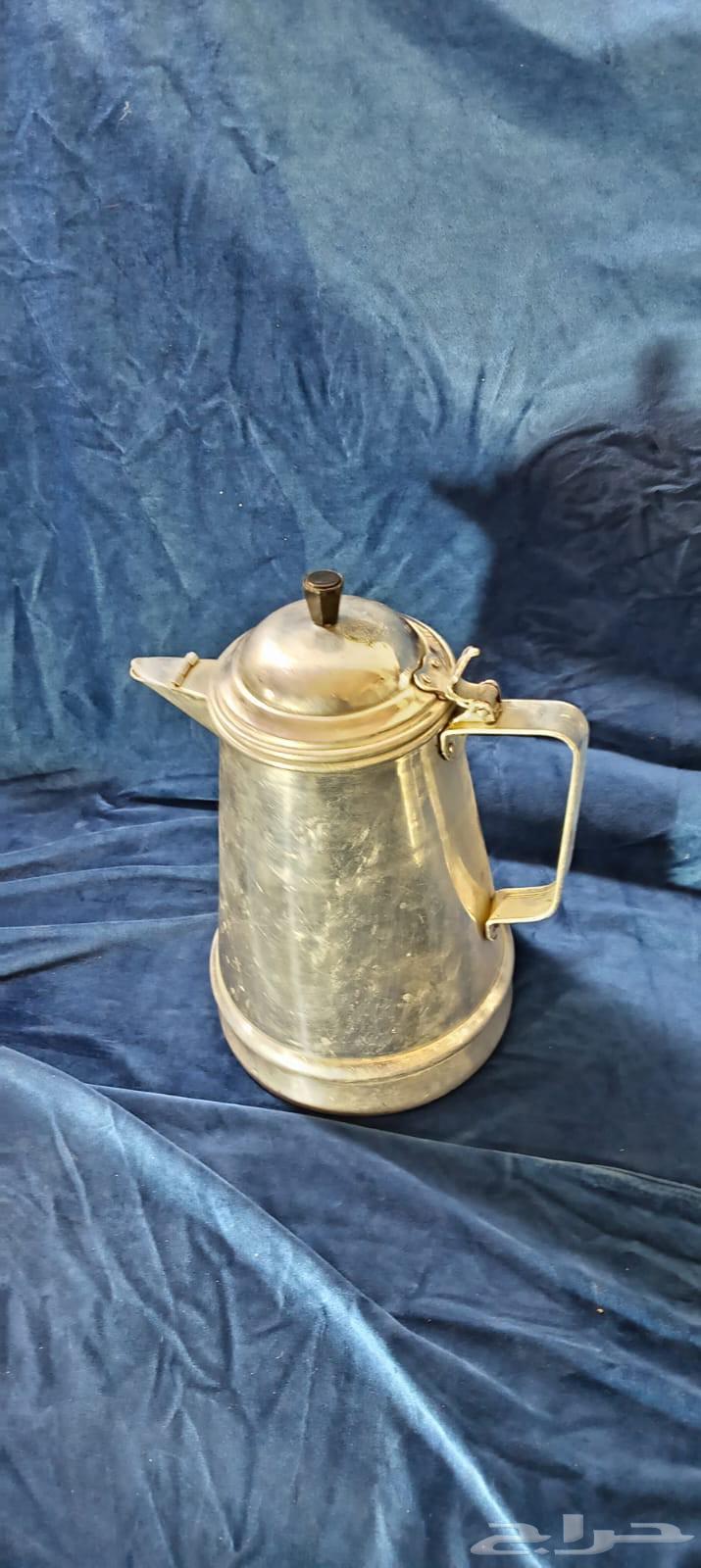 ملقمات ختمين ودله معدن هنديه64448673864706113