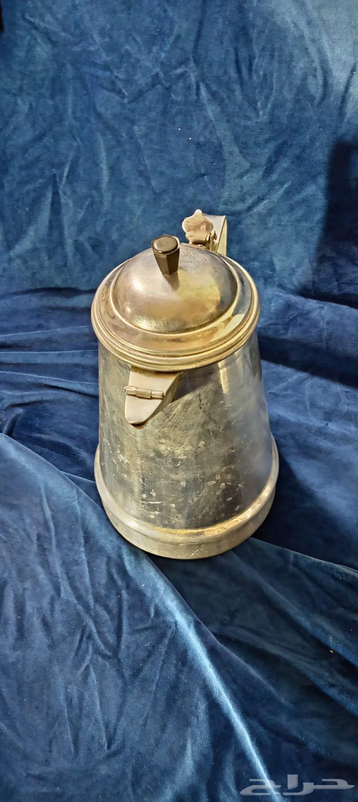 ملقمات ختمين ودله معدن هنديه64448673864706111