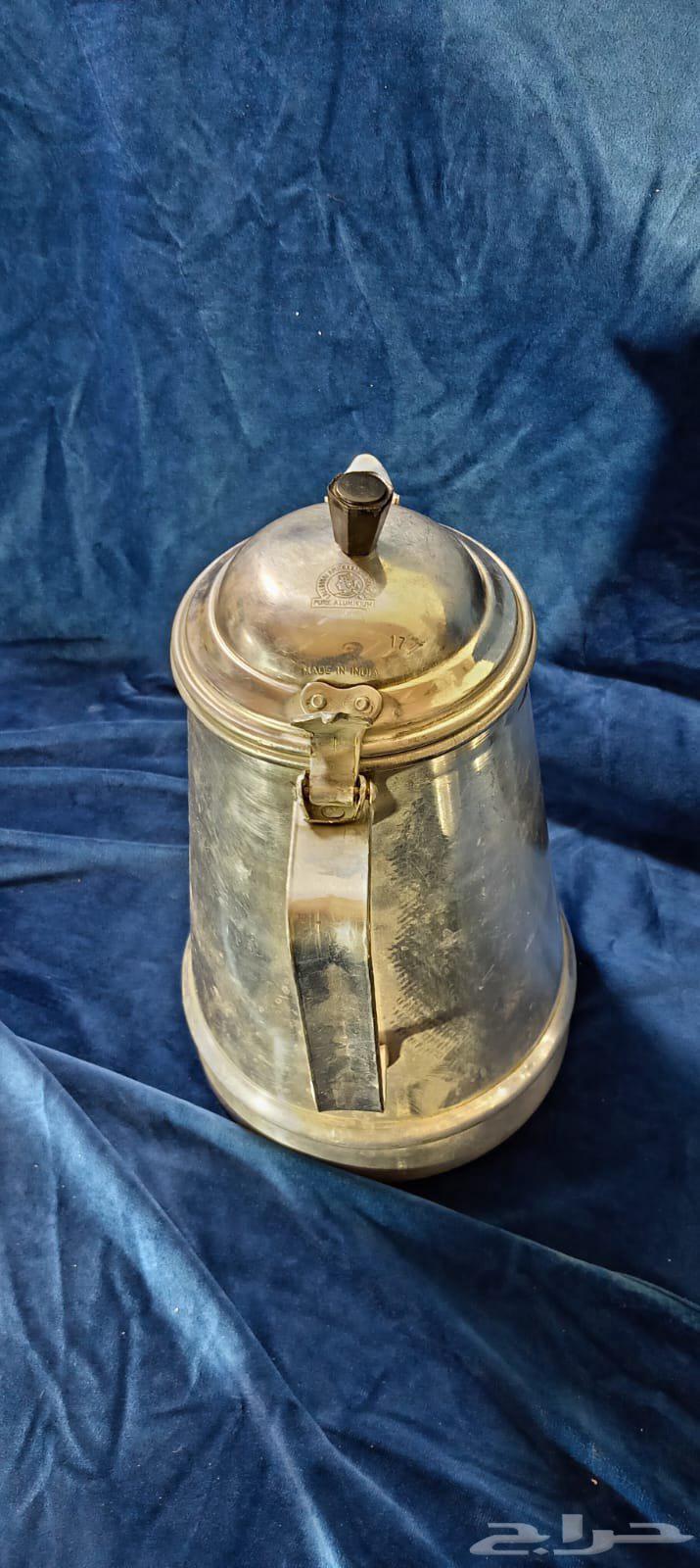 ملقمات ختمين ودله معدن هنديه64448673864706114