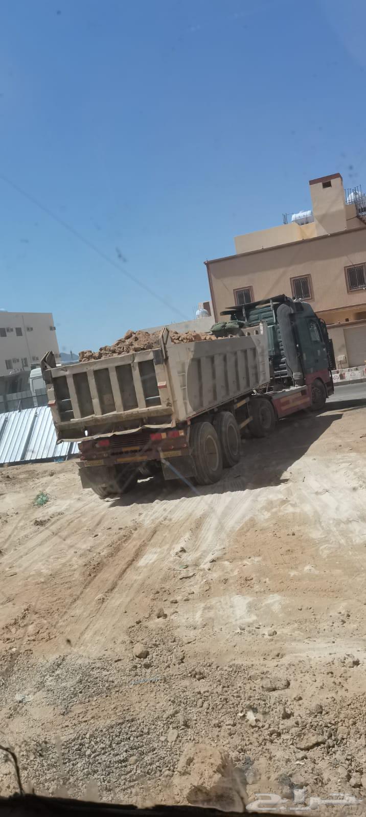 يوجد باكت 60 و 40 و 80 لبوكلين 220 شغل يومي او قطوعه64611629877633114