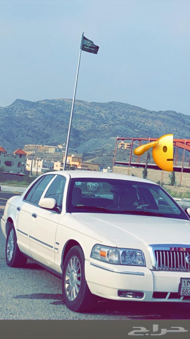 بيشه64610342833155111