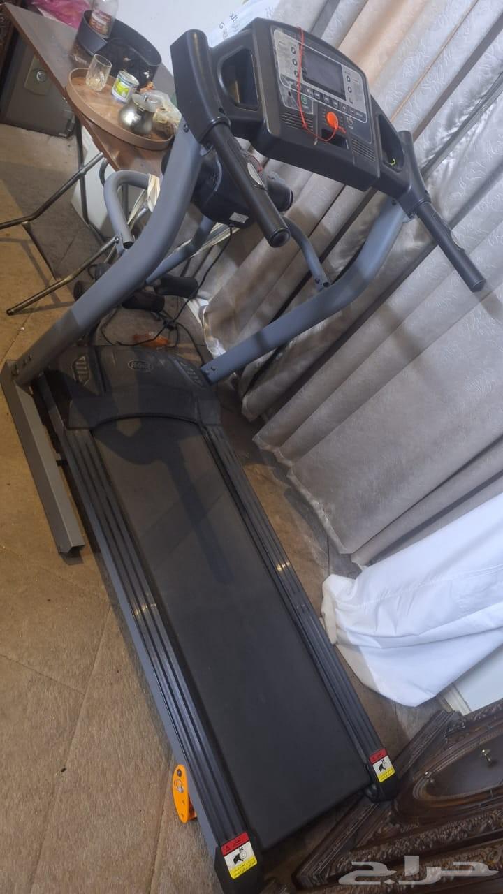 User journey two months 3 164450637806722112