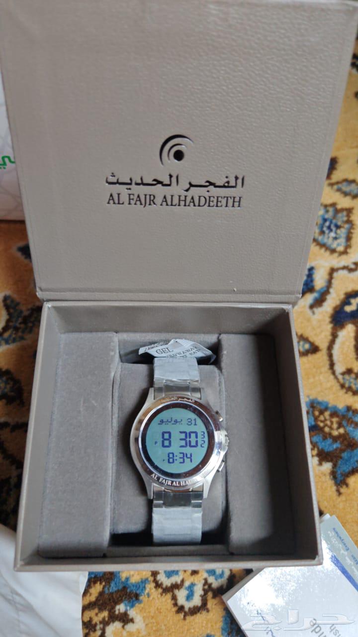 Modern Fajer watch for sale, used for one month64448023918082110