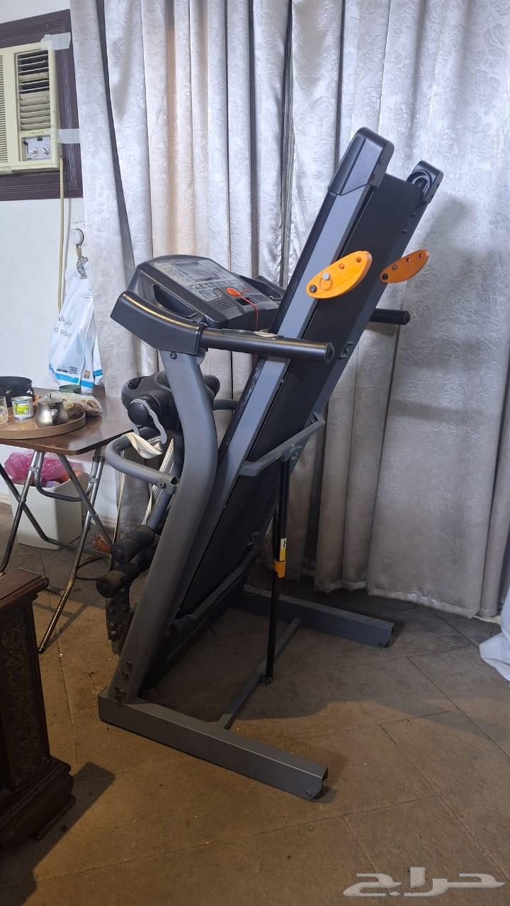 User journey two months 3 164450637806722113