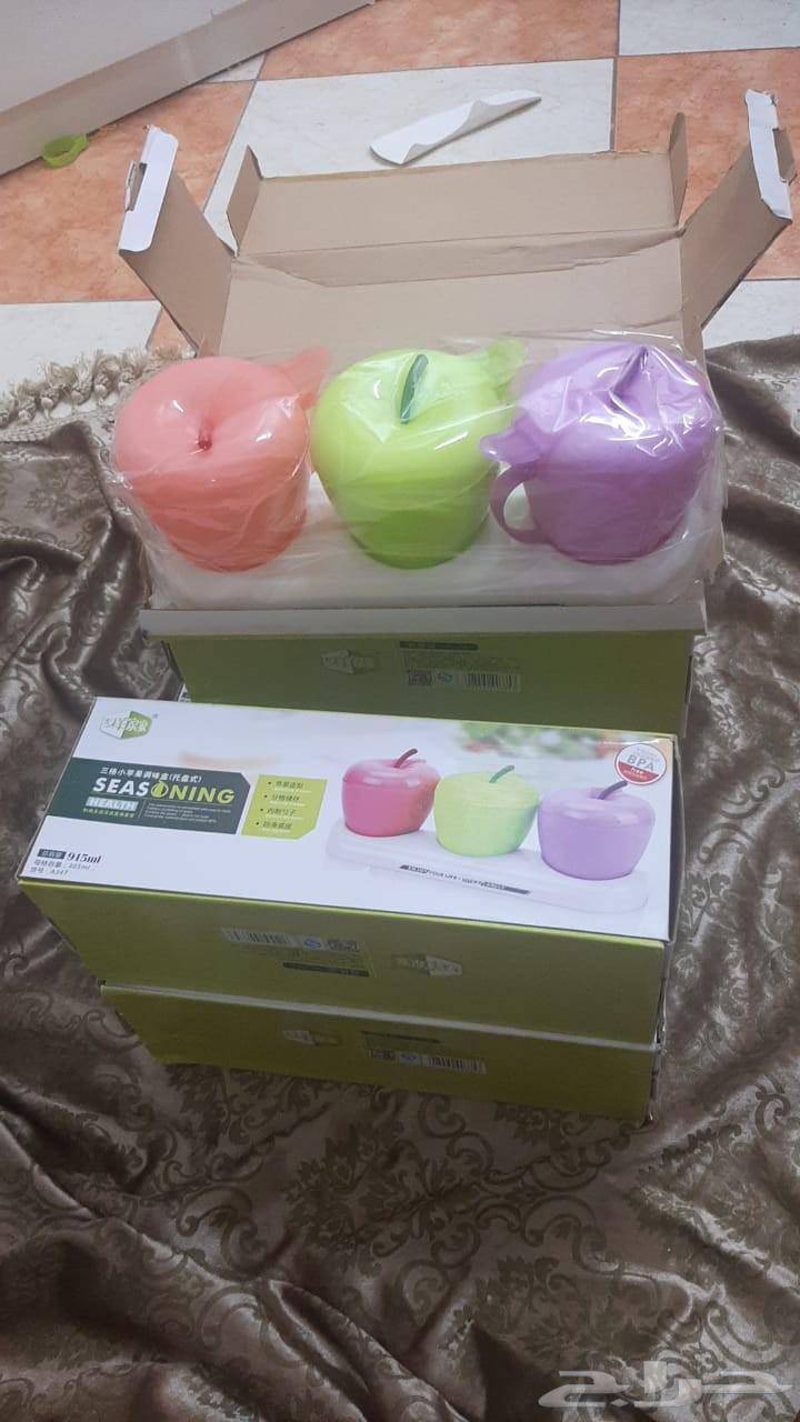 جديد أدوات مطبخ64446631238017114