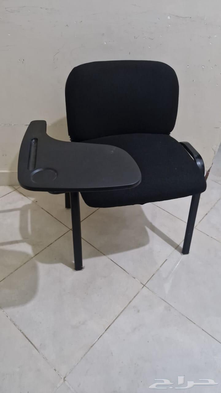 كراسي للبيع العدد 15 حبه على السوم64448394465154112