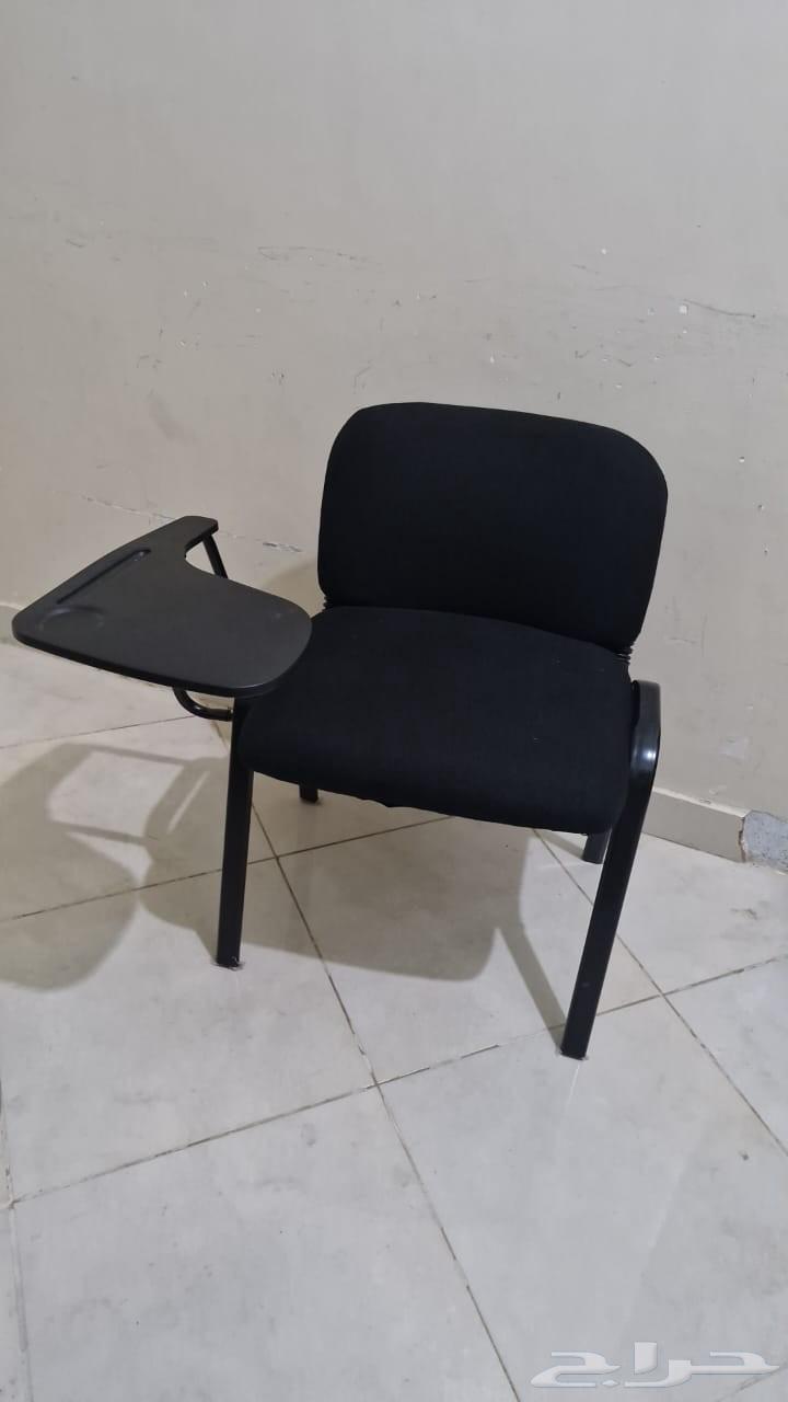 كراسي للبيع العدد 15 حبه على السوم64448394465154113