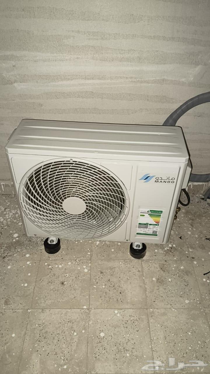 All types of air conditioners64447283179905110