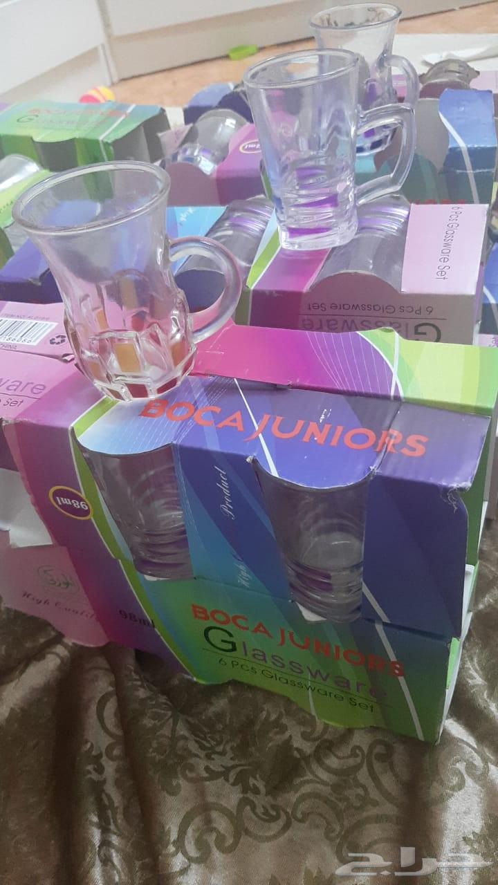 جديد أدوات مطبخ64446631238017113