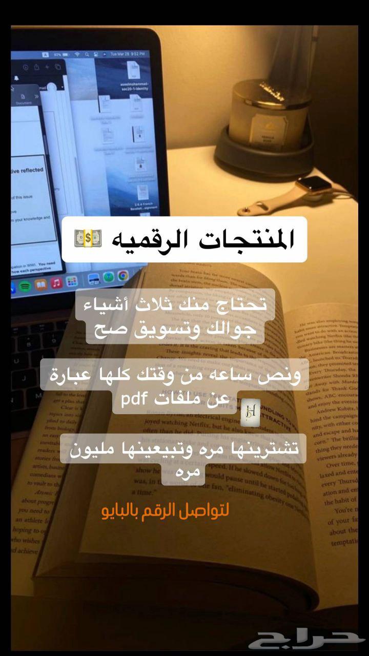 Digital Products Projects64442611161729110