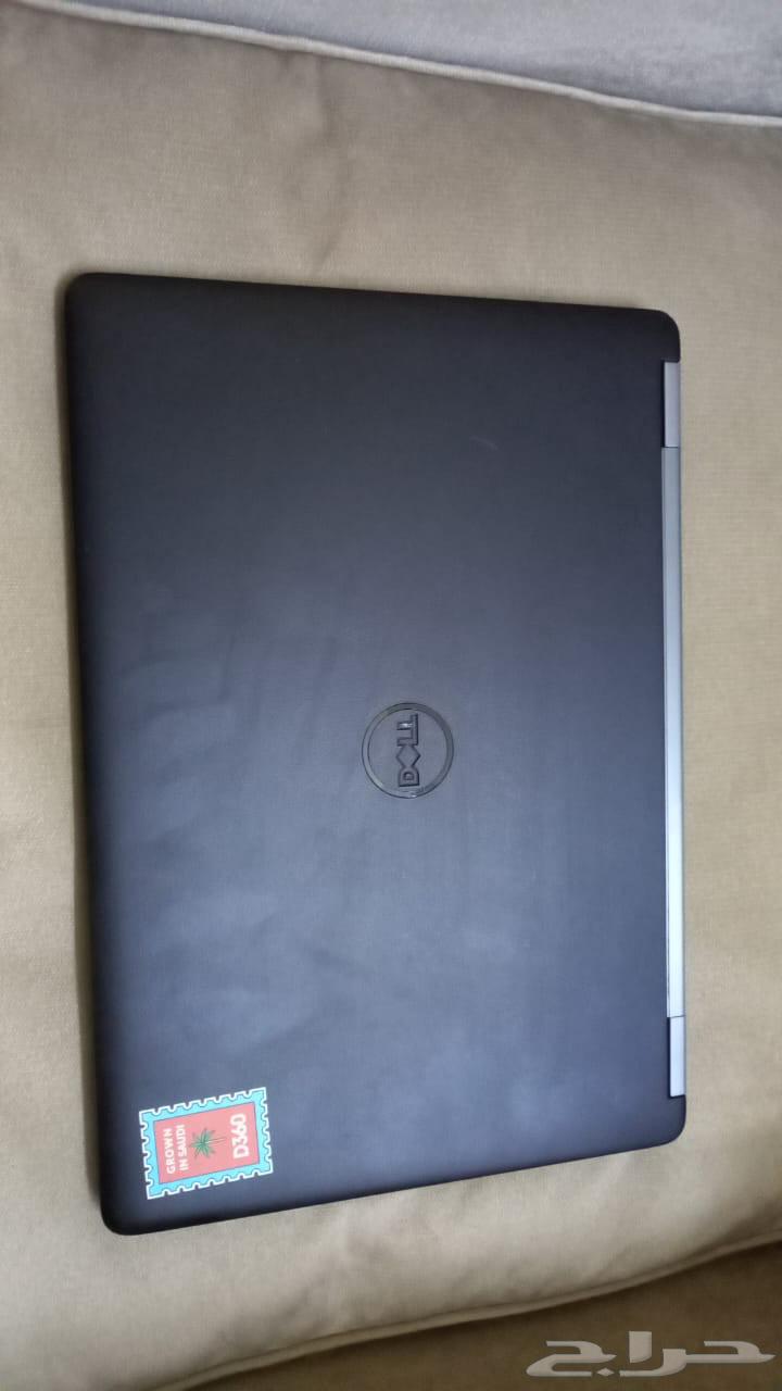 لاب توب64447758775809111