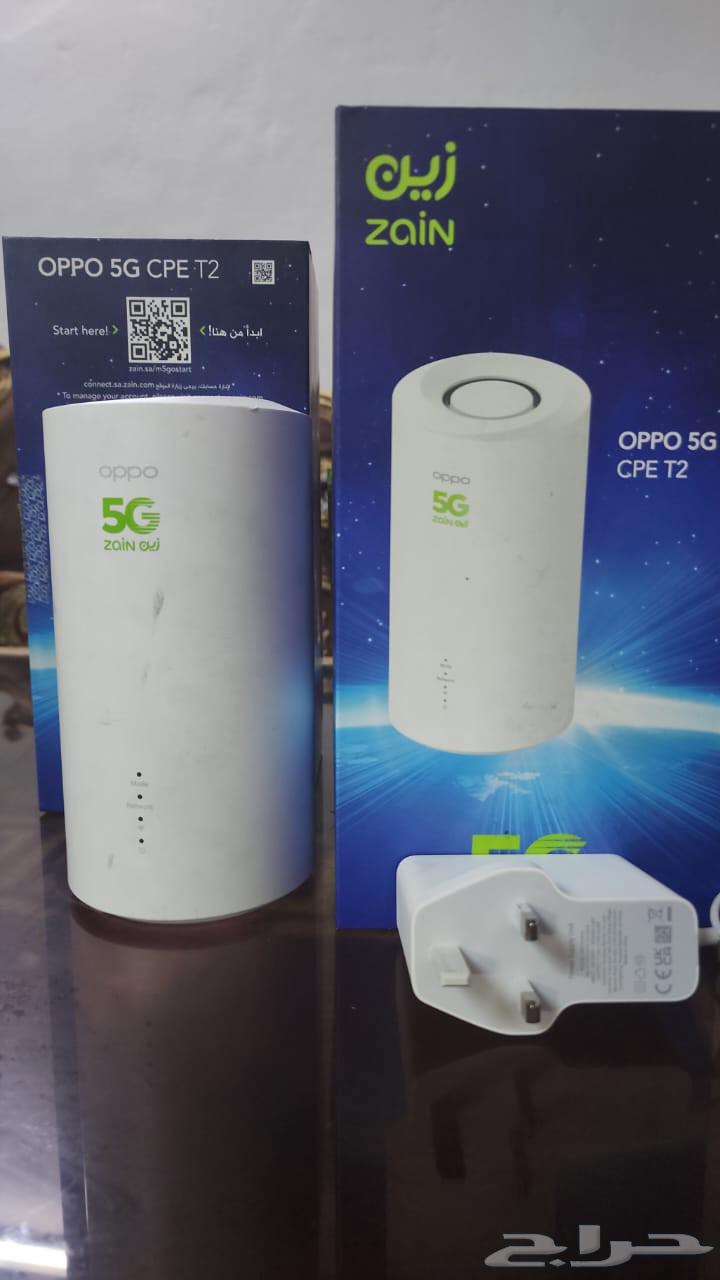 واي فاي استخدام شهر واحد مدفوع الرسوم السعر 500ريال64446536450691110