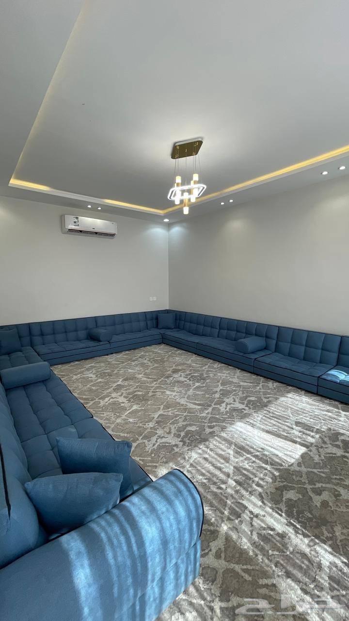 عروض شاليهات اليوم الوطني64448156132353114