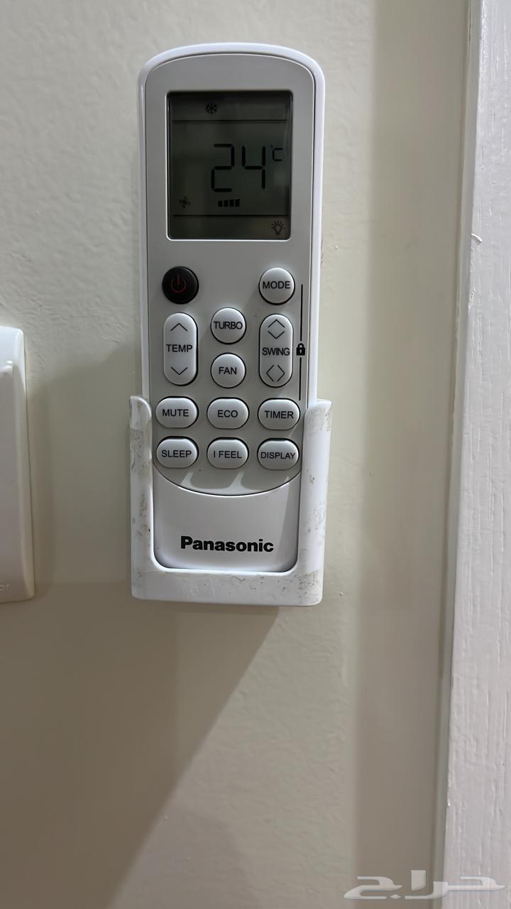 3 مكيفات جديدة للبيع64448301820675111