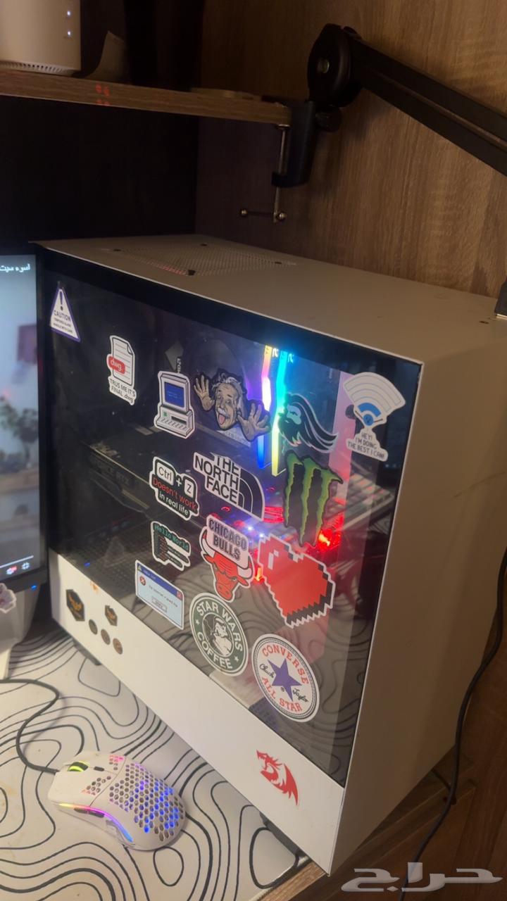 بي سي قيمنق64448129578626111