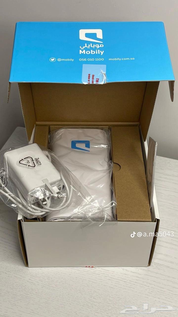 مودم موبايلي64448394480642111