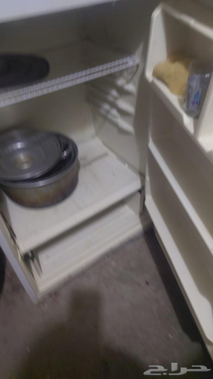 all is good condition64443856750723111