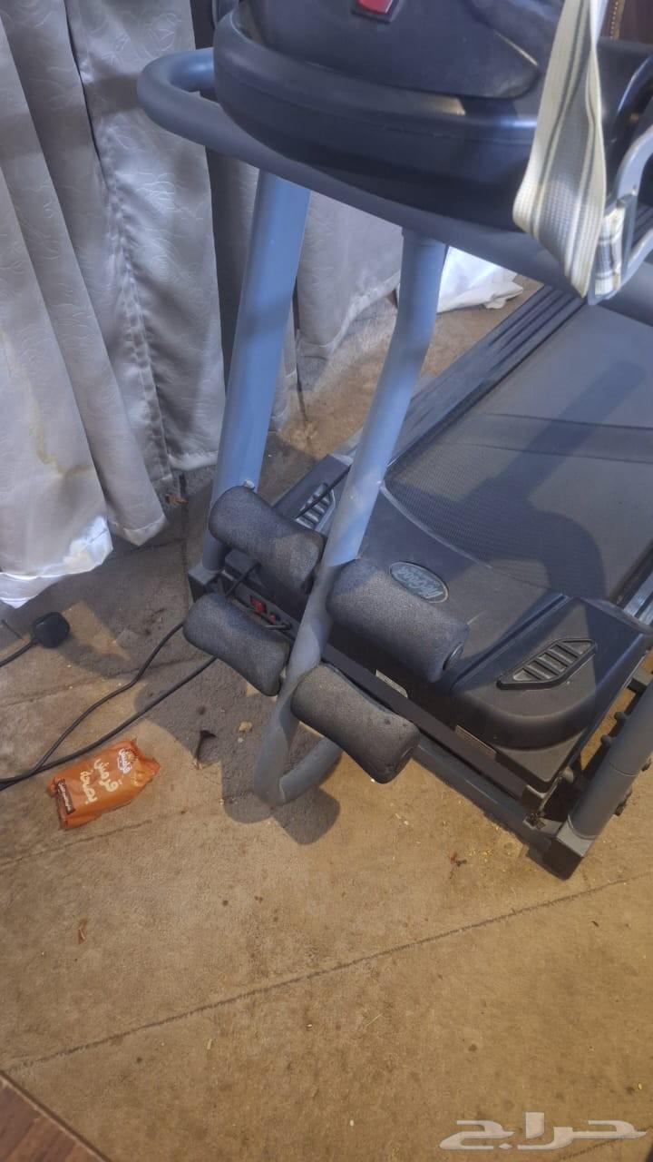 User journey two months 3 164450637806722110