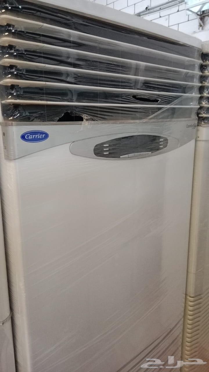 مكيفات باكتج دكت دولاب اسبليت استعمال خفيف64446443677825111