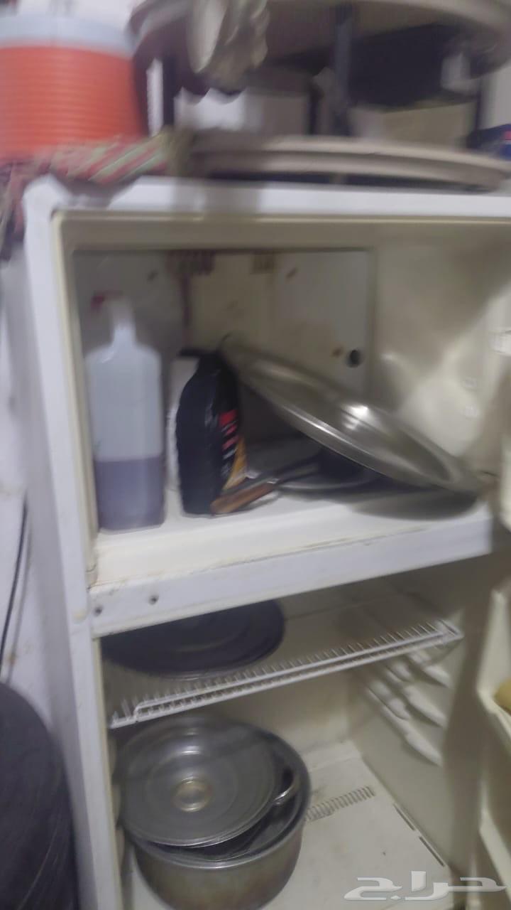 all is good condition64443856750723110