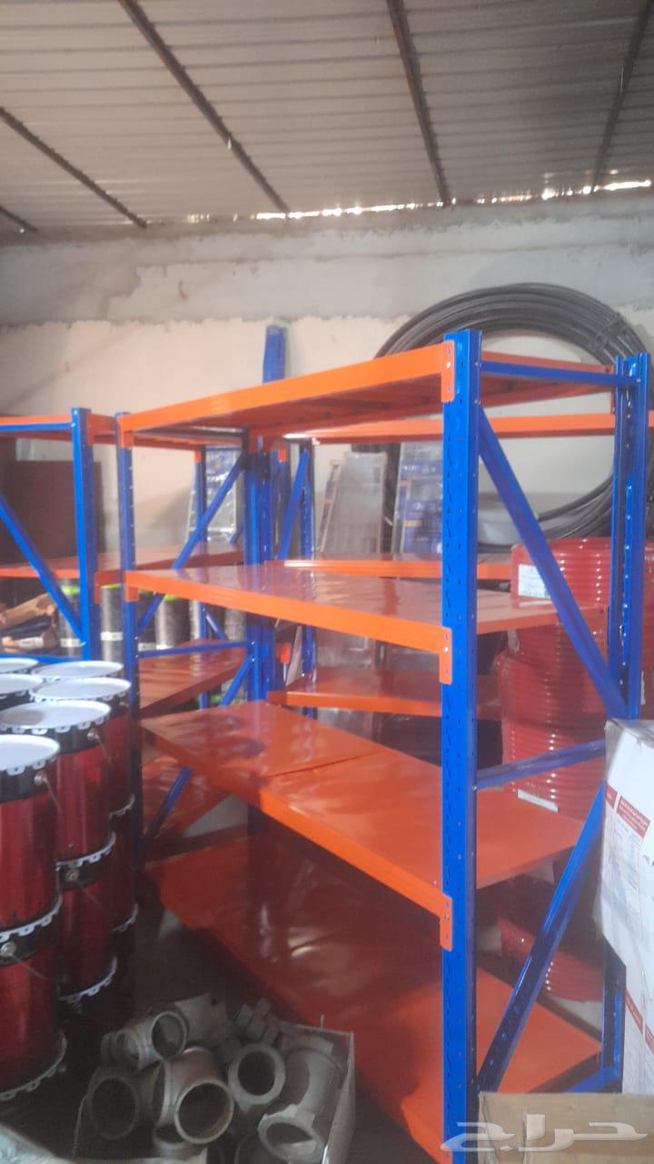 We have all types of new and used shelves, various shelf types64444808969090110