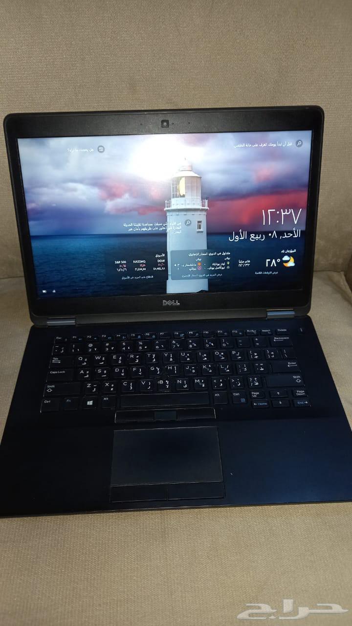 لاب توب64447758775809112