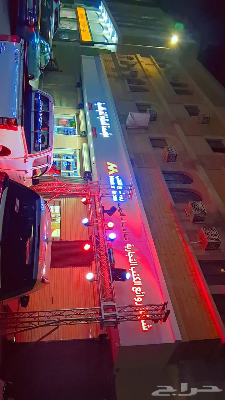 Opening stores, exhibitions, and conferences64446589874818110