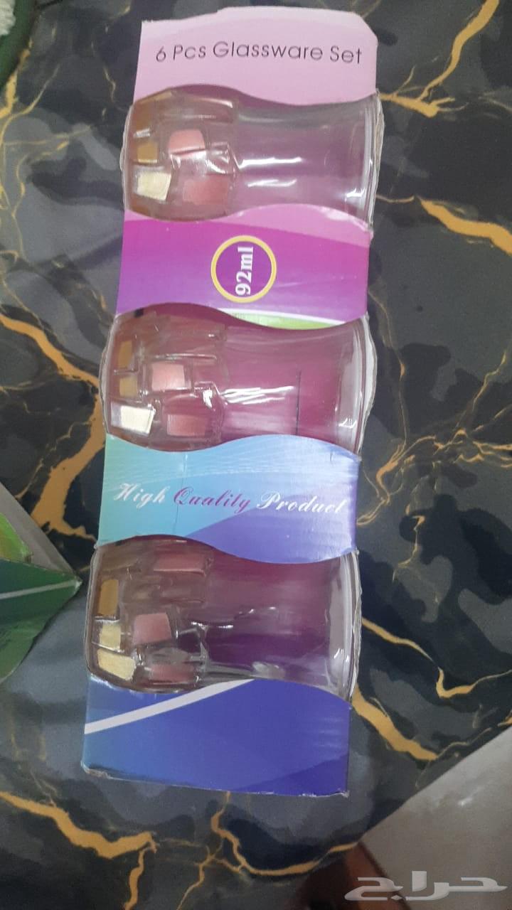 جديد أدوات مطبخ64446631238017112