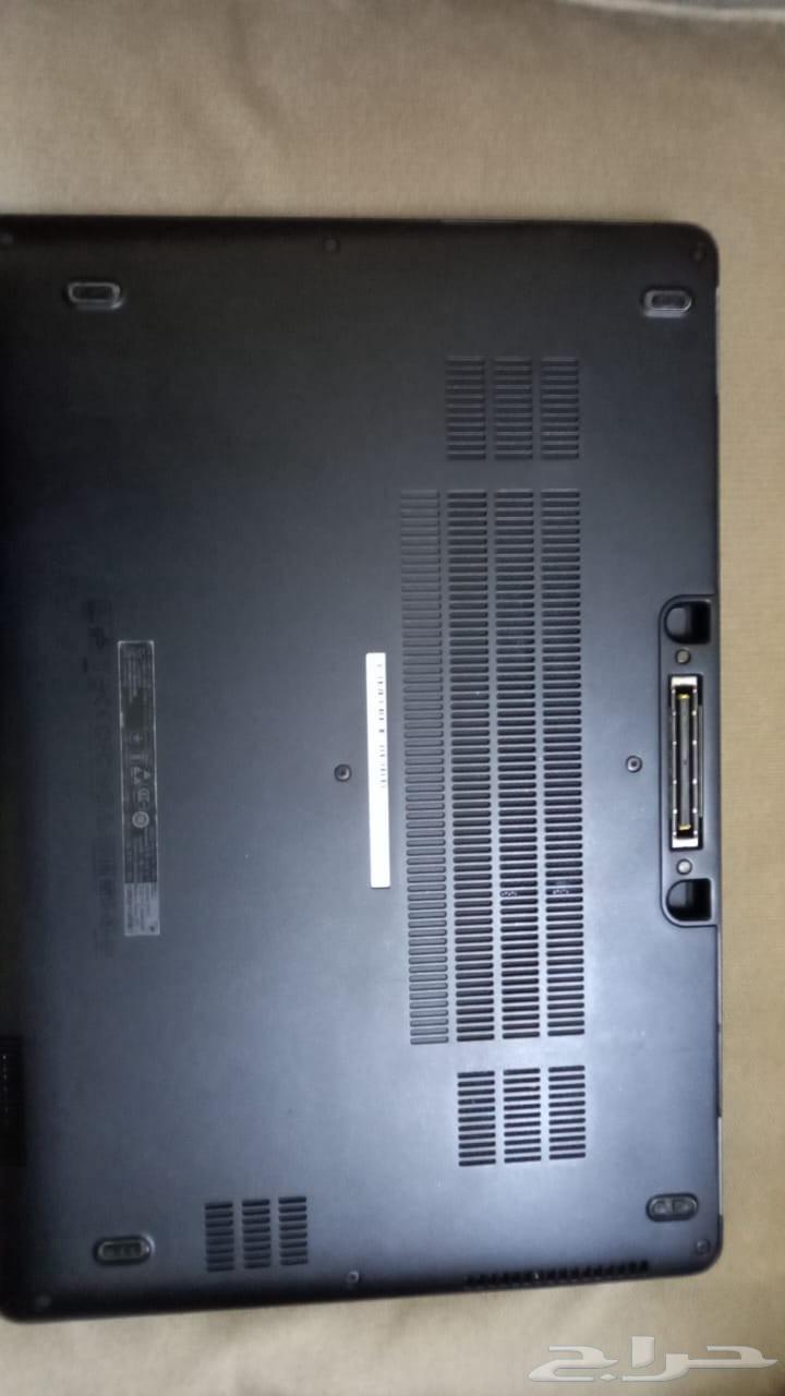 لاب توب64447758775809113