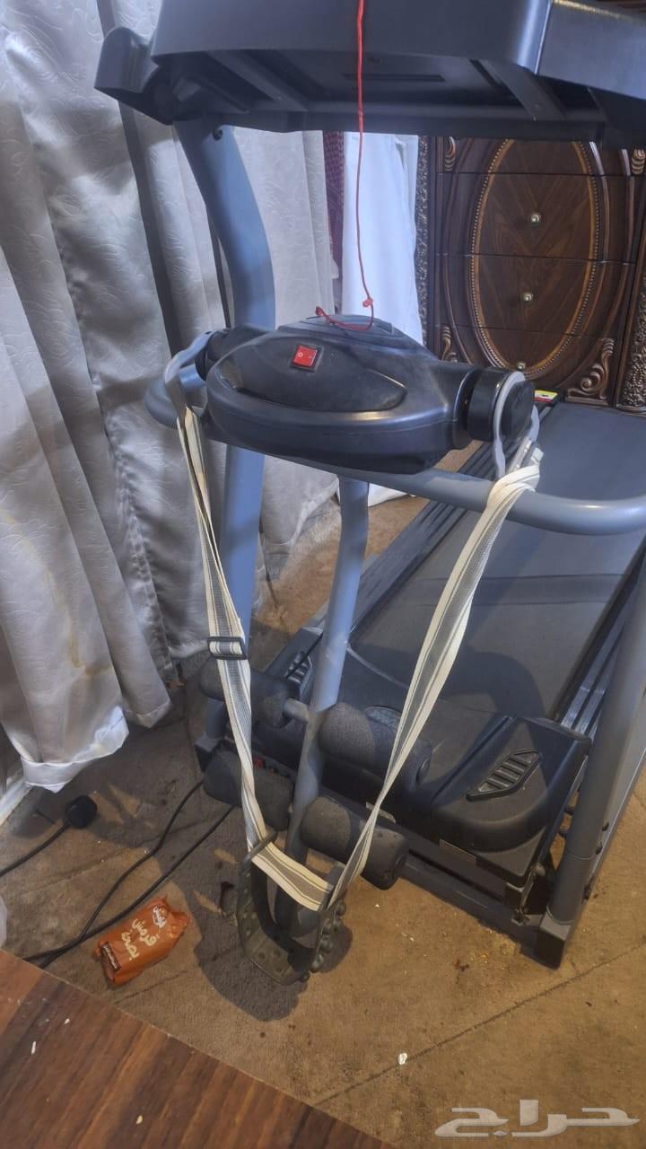 User journey two months 3 164450637806722111