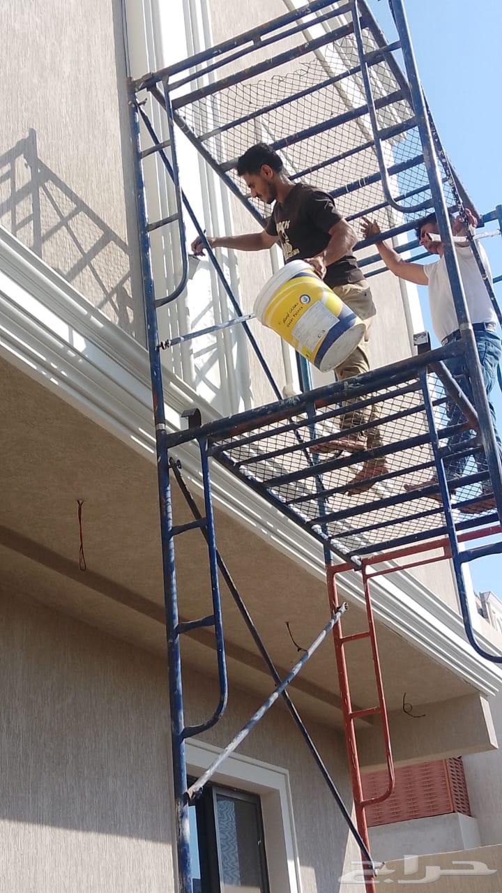 دهانات خارجيه64513783645442113