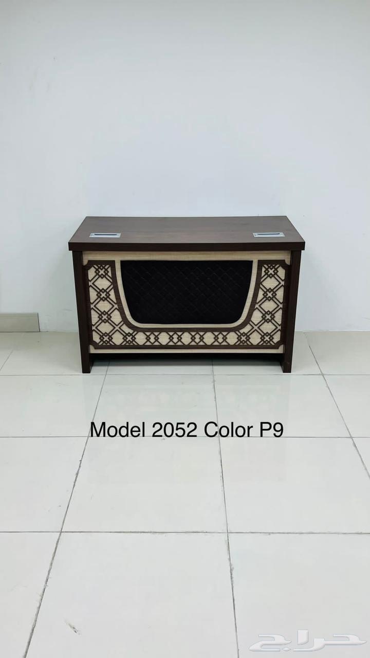 نبيع أثاث مكاتب جديدًا64443642024579114